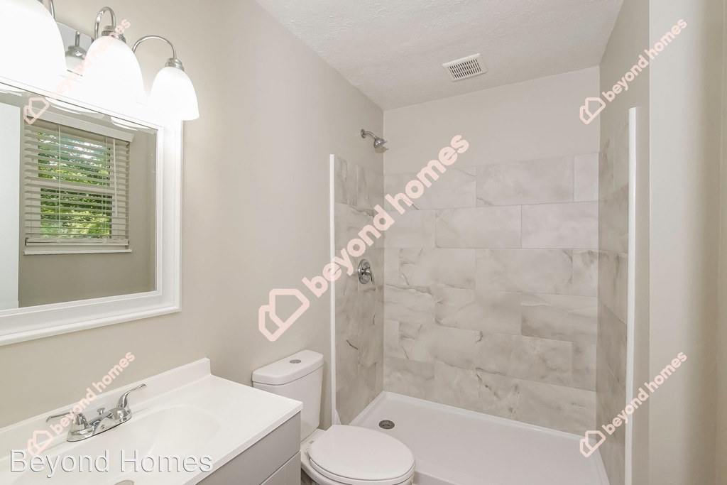 5317 Foxwood Road - Photo 9