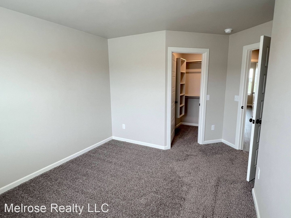7738 Westhall Place - Photo 26