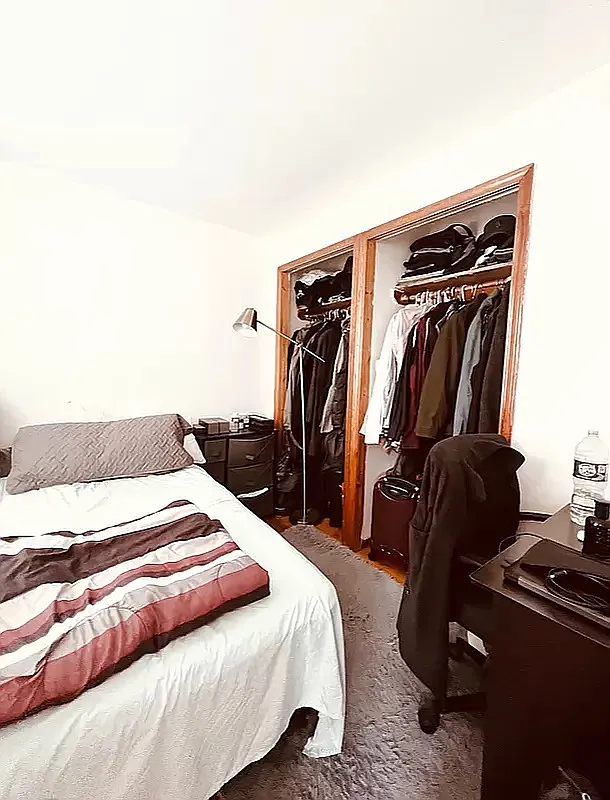 1425 York Avenue - Photo 2