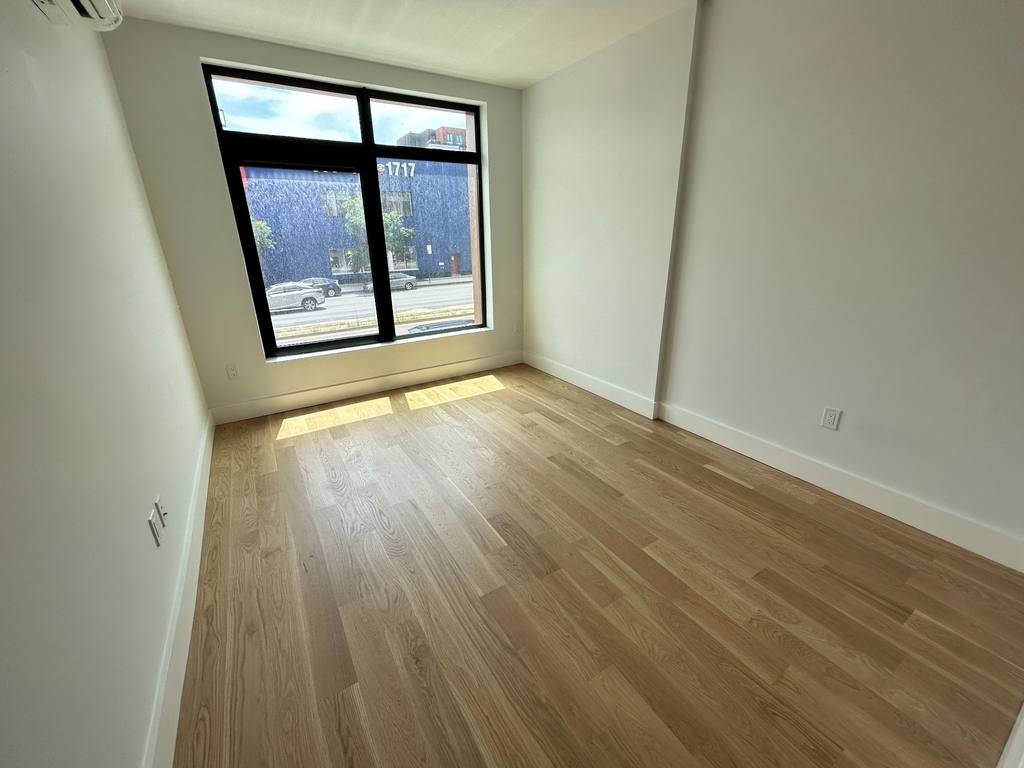 580 Classon Avenue - Photo 6