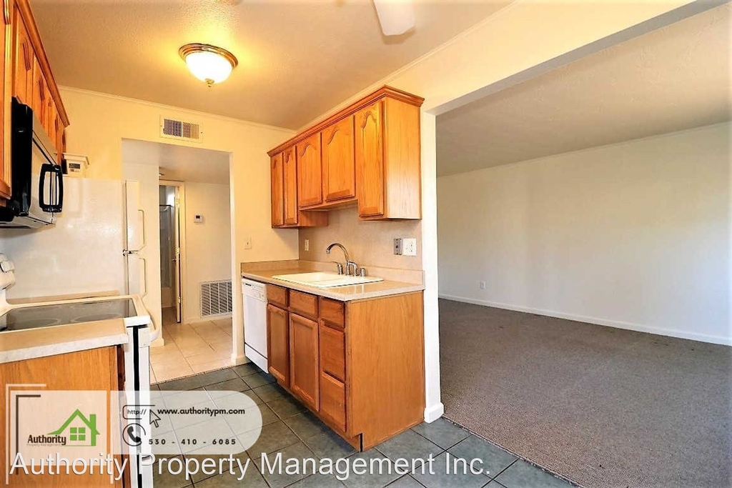 4845 Front Street - Photo 6