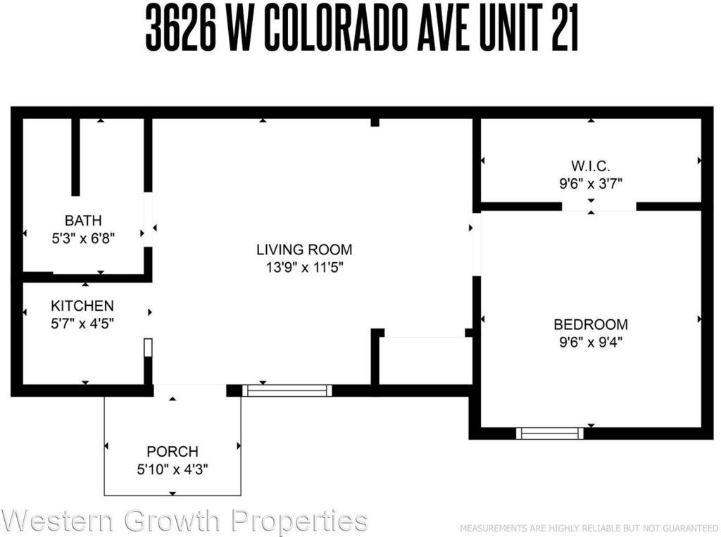 3626 W Colorado Ave - Photo 13