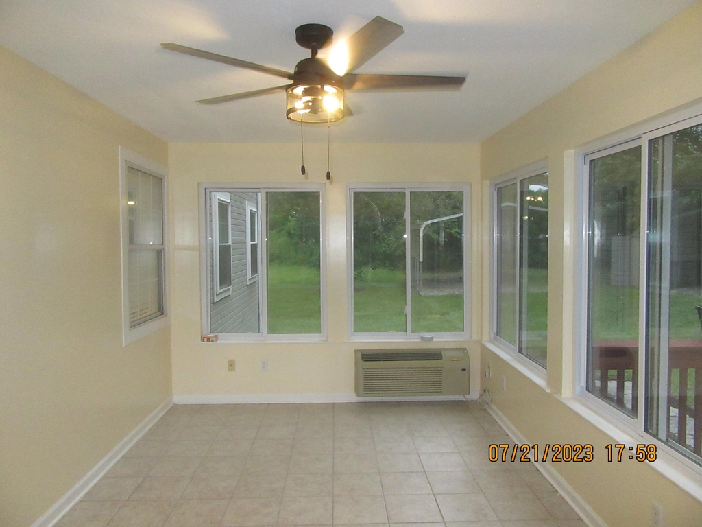 842 Graysville Rd - Photo 31