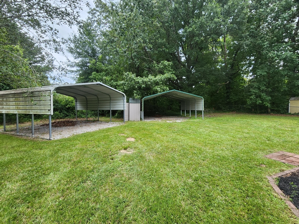 842 Graysville Rd - Photo 22