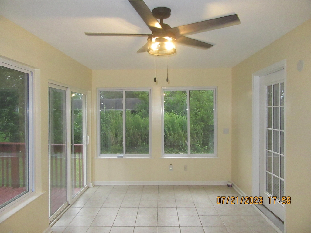 842 Graysville Rd - Photo 30