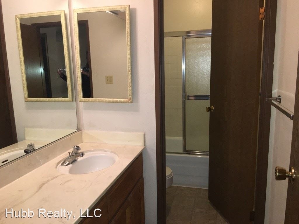 2845 Idlewild Drive, Apt 112 - Photo 11