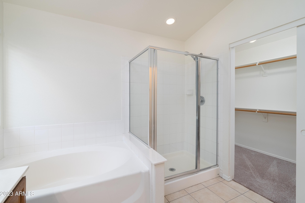 675 E Park Avenue - Photo 16