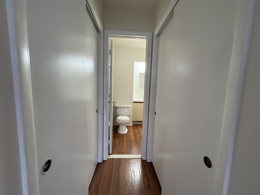 326 Winfield Ave - Photo 12