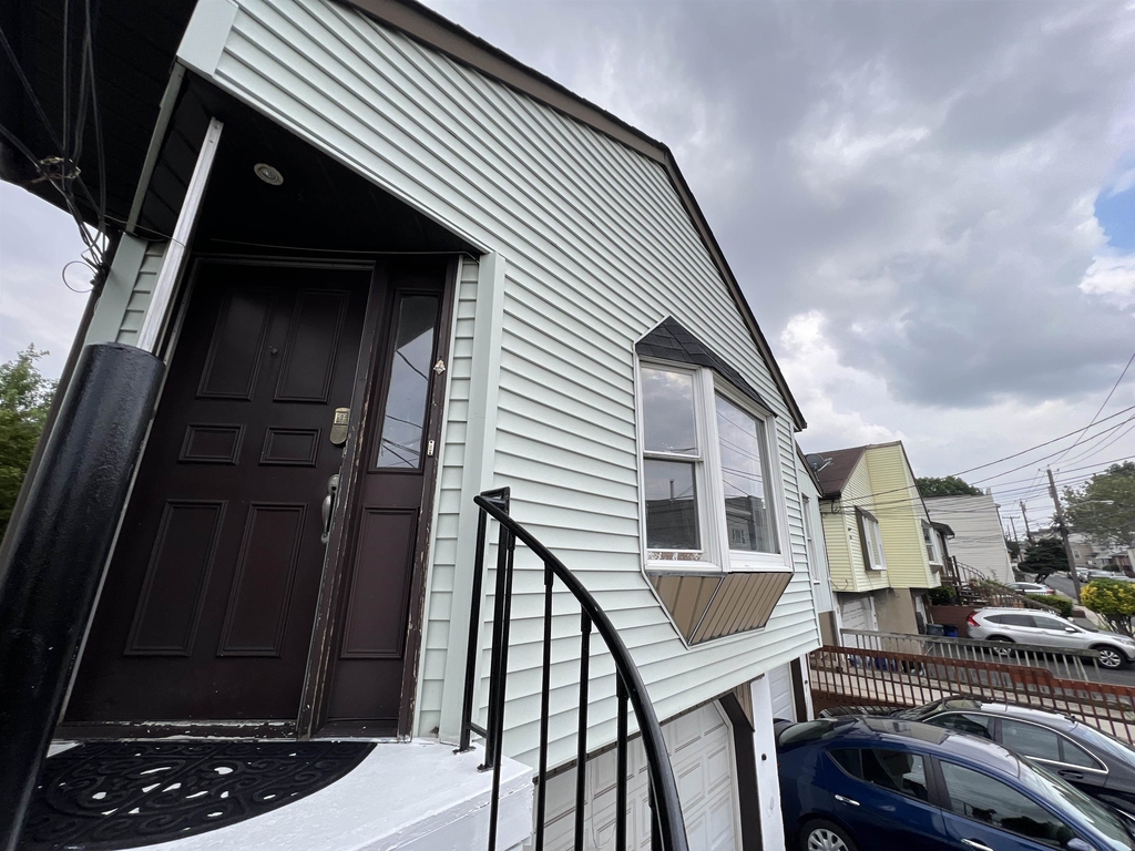 326 Winfield Ave - Photo 22