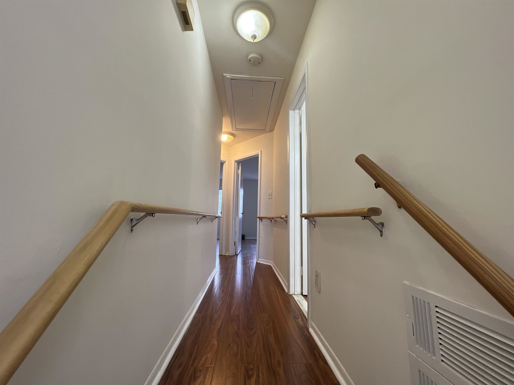 326 Winfield Ave - Photo 14