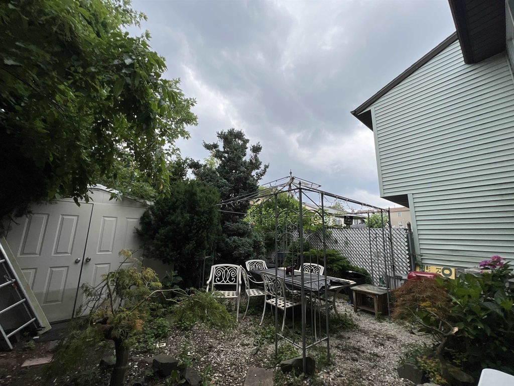 326 Winfield Ave - Photo 20