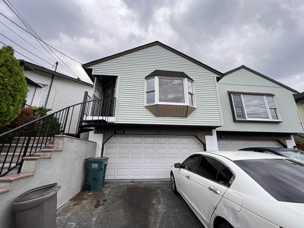 326 Winfield Ave - Photo 24