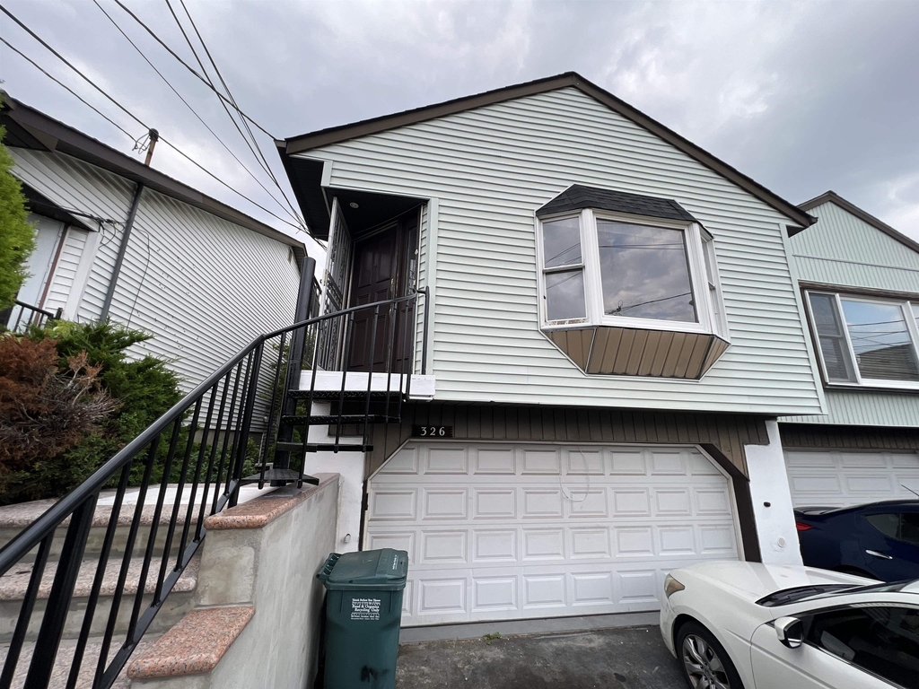 326 Winfield Ave - Photo 23