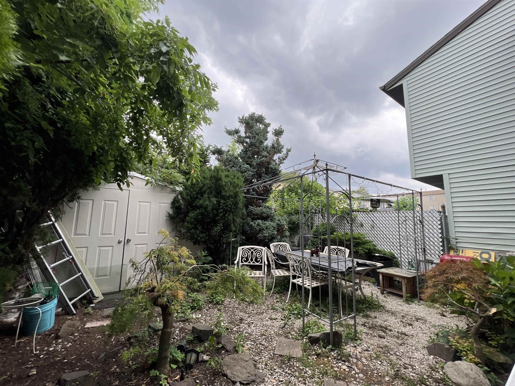 326 Winfield Ave - Photo 21