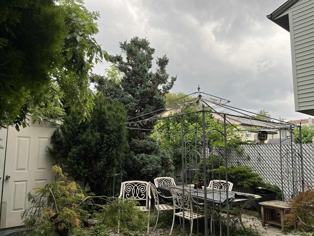 326 Winfield Ave - Photo 19