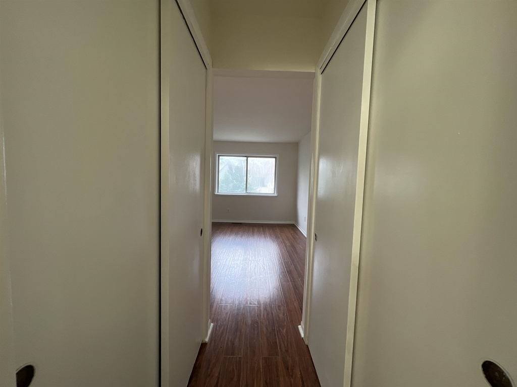 326 Winfield Ave - Photo 11