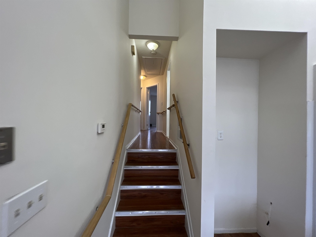 326 Winfield Ave - Photo 13