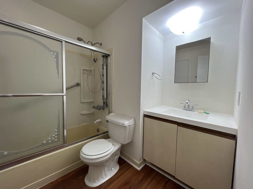 326 Winfield Ave - Photo 15