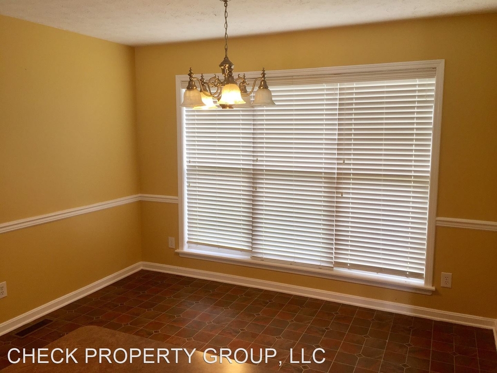 4505 Cherry Forest Circle - Photo 11