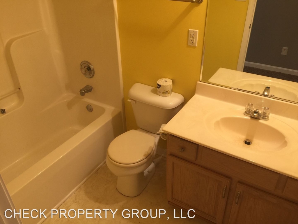 4505 Cherry Forest Circle - Photo 14