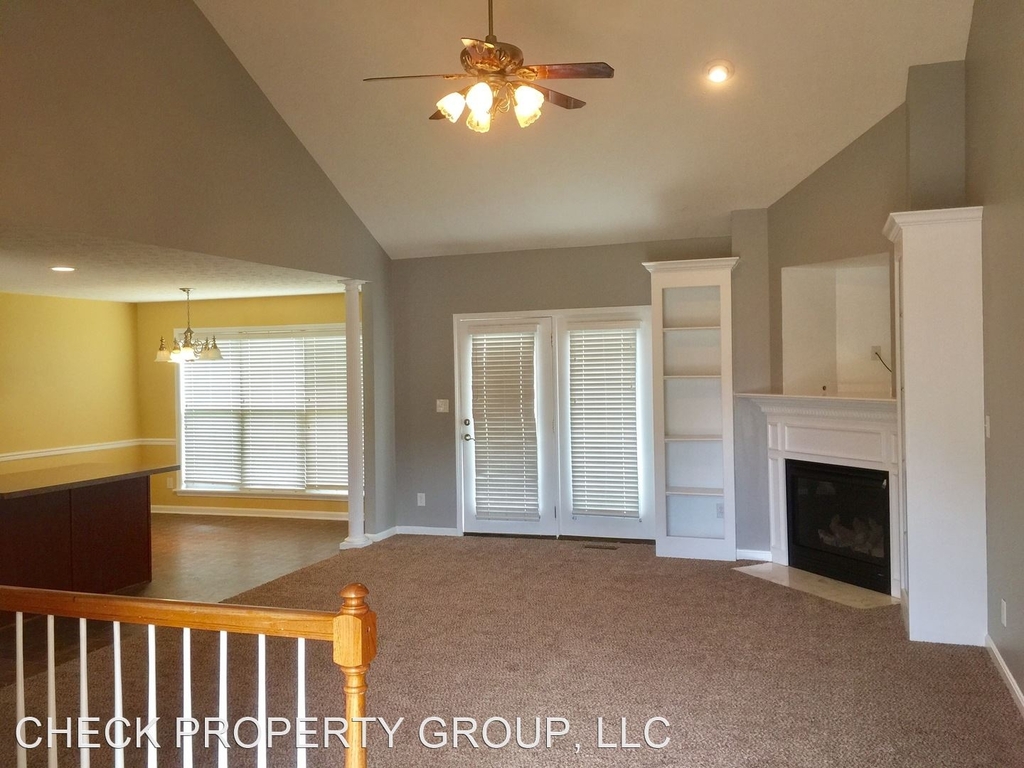 4505 Cherry Forest Circle - Photo 12