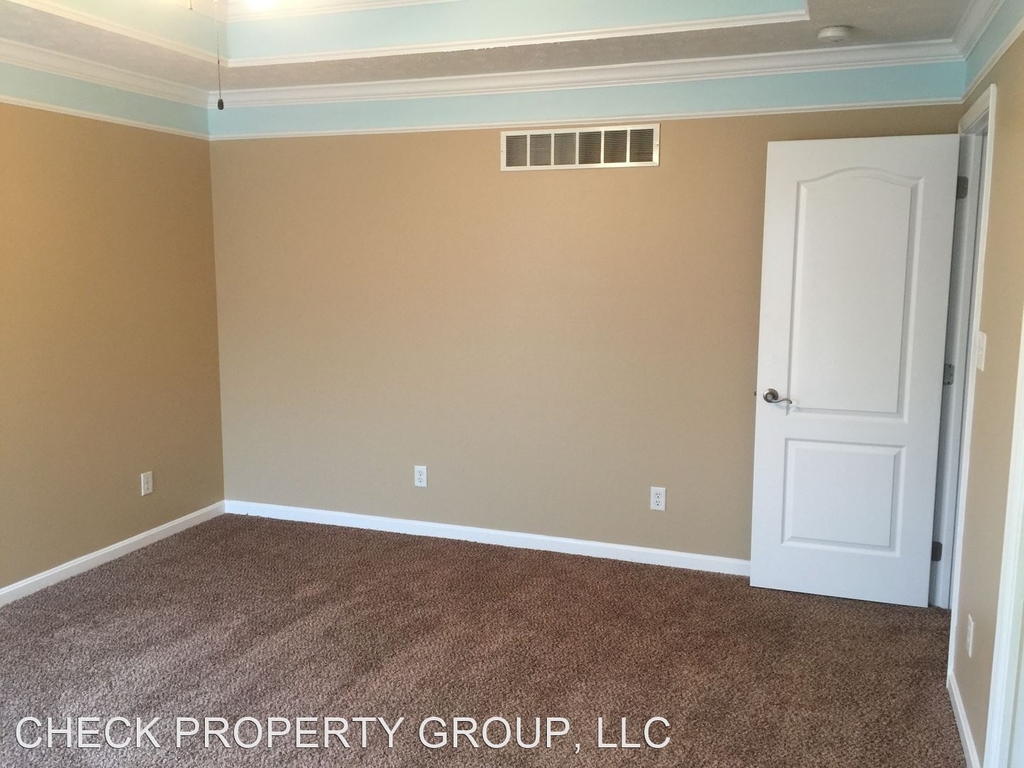 4505 Cherry Forest Circle - Photo 18