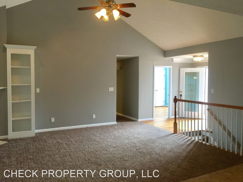 4505 Cherry Forest Circle - Photo 10