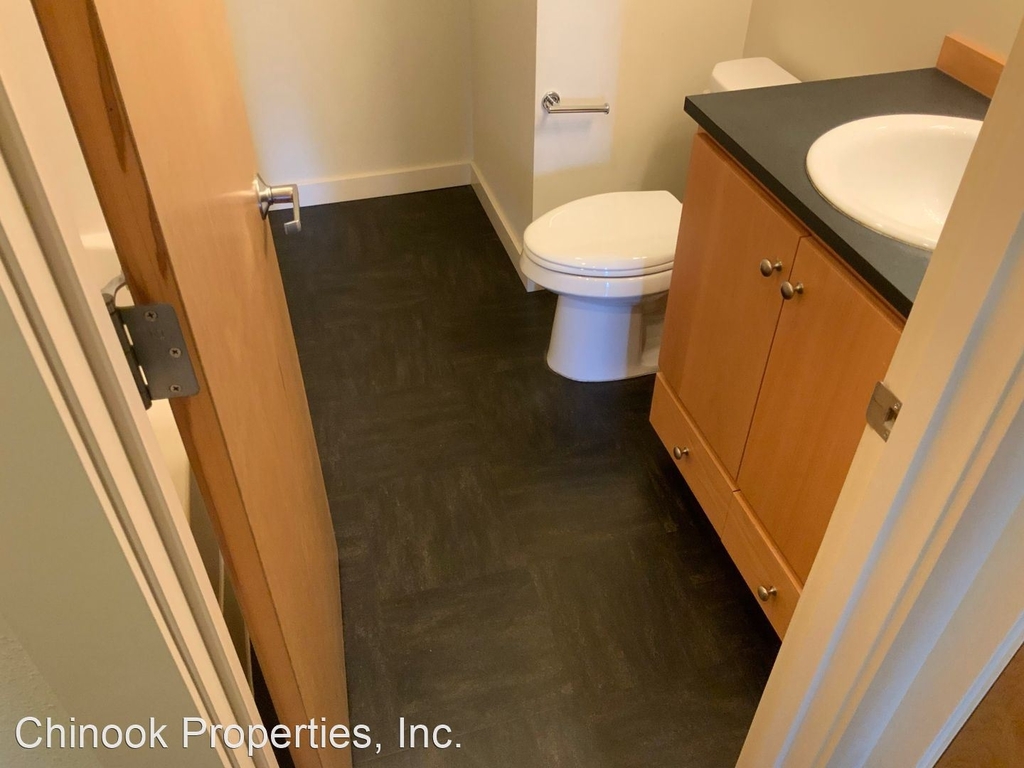 1165 Willamette St #2 - Photo 12