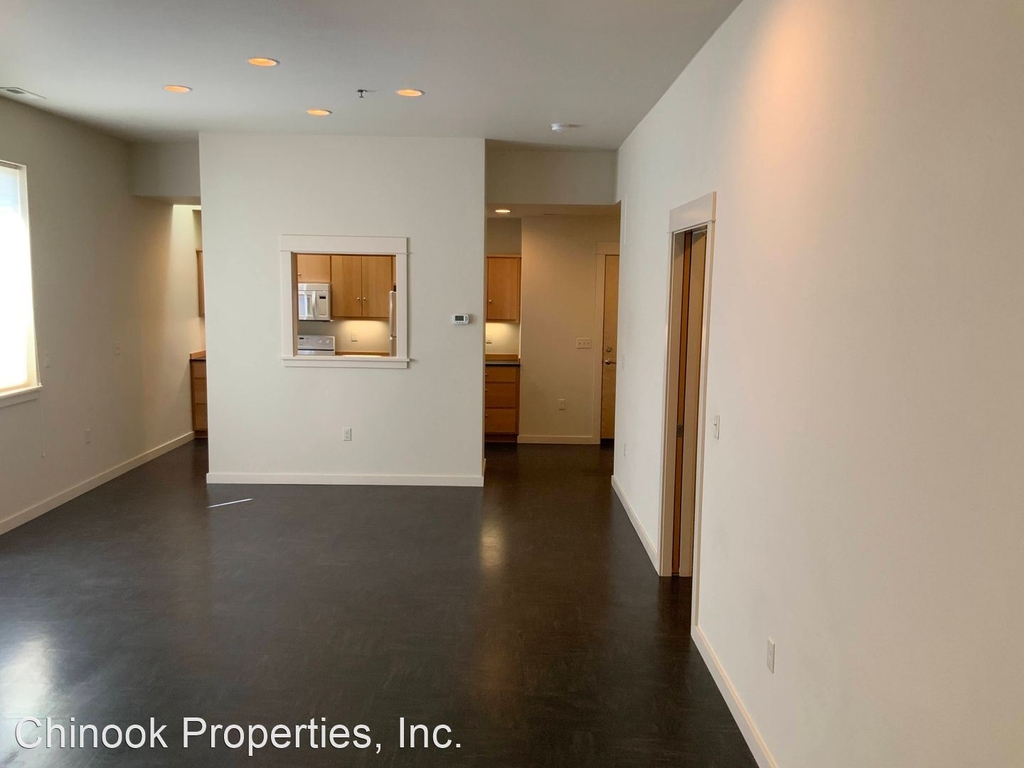 1165 Willamette St #2 - Photo 8