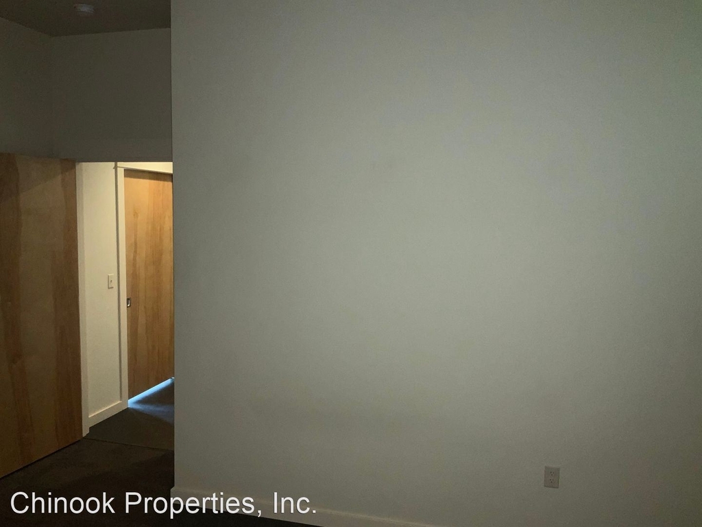 1165 Willamette St #2 - Photo 20