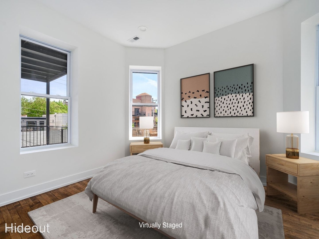 1633 N Francisco - Photo 11