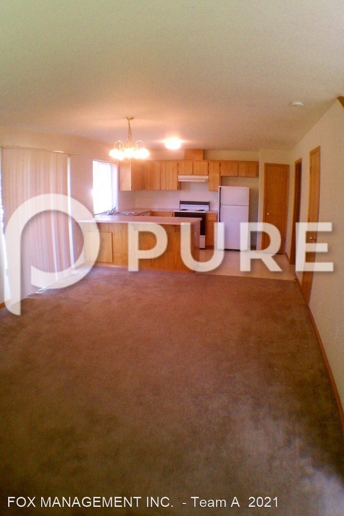 1022-1034 Ne Lija Loop - Photo 0