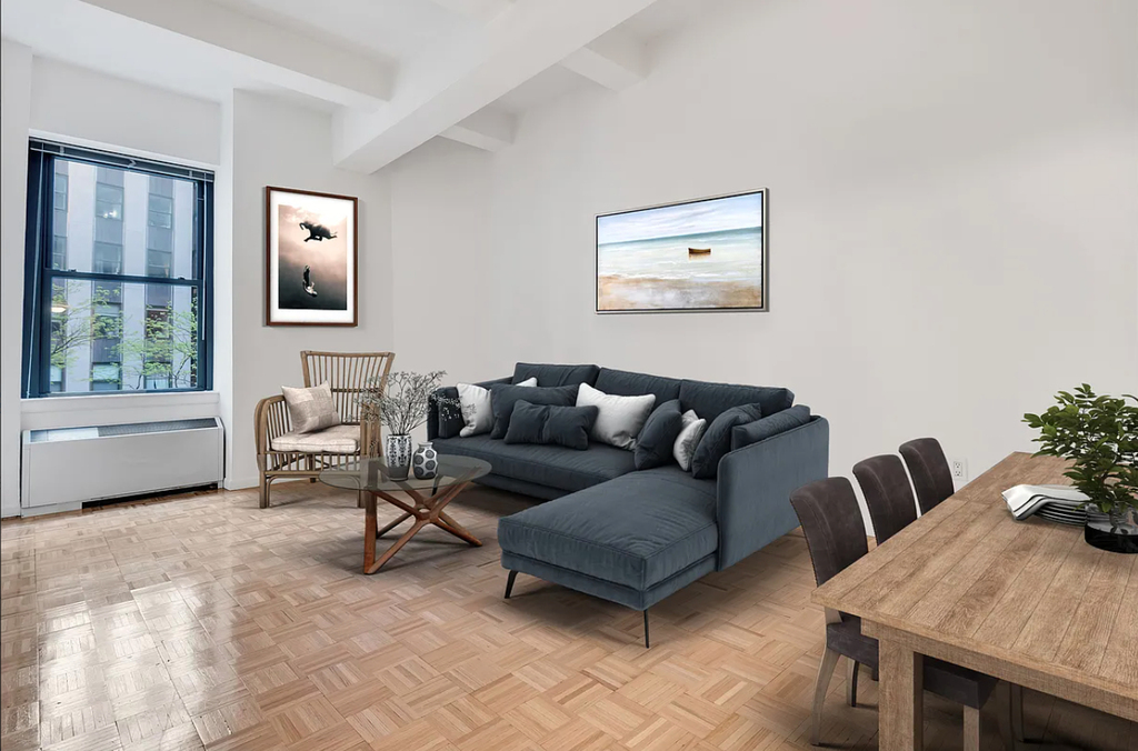 85 John Street - Photo 0
