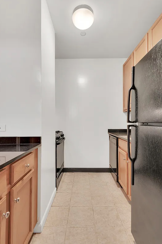 85 John Street - Photo 2