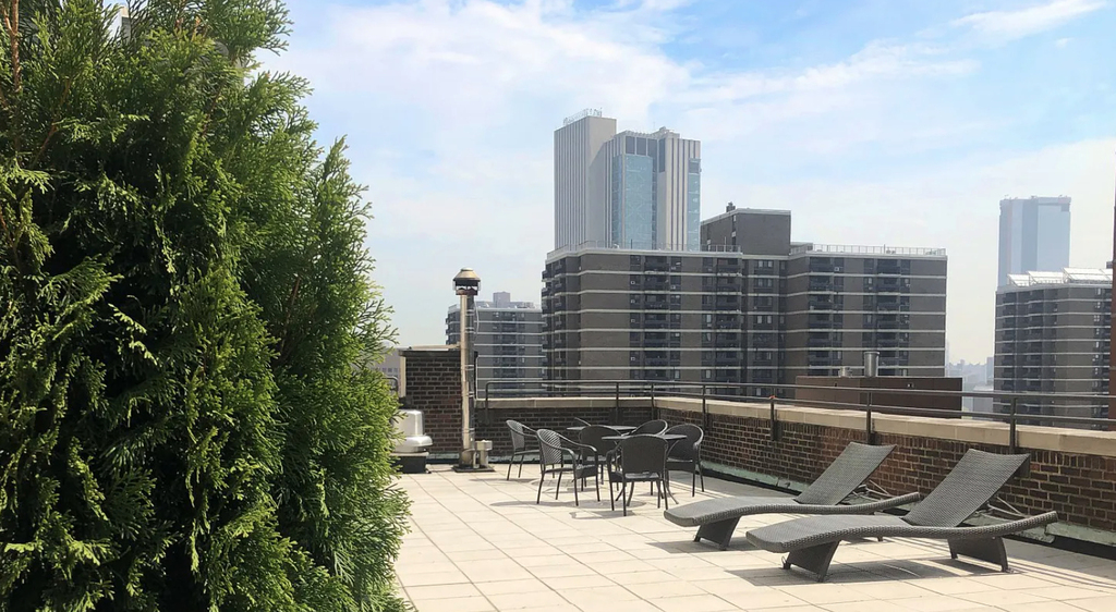 85 John Street - Photo 7