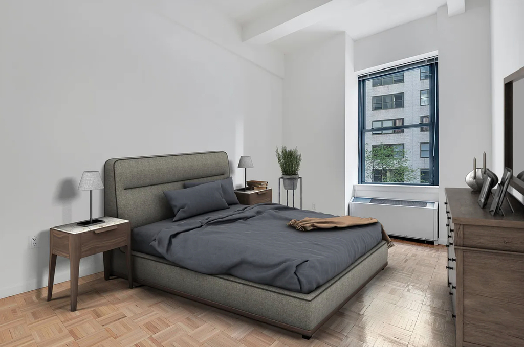 85 John Street - Photo 3