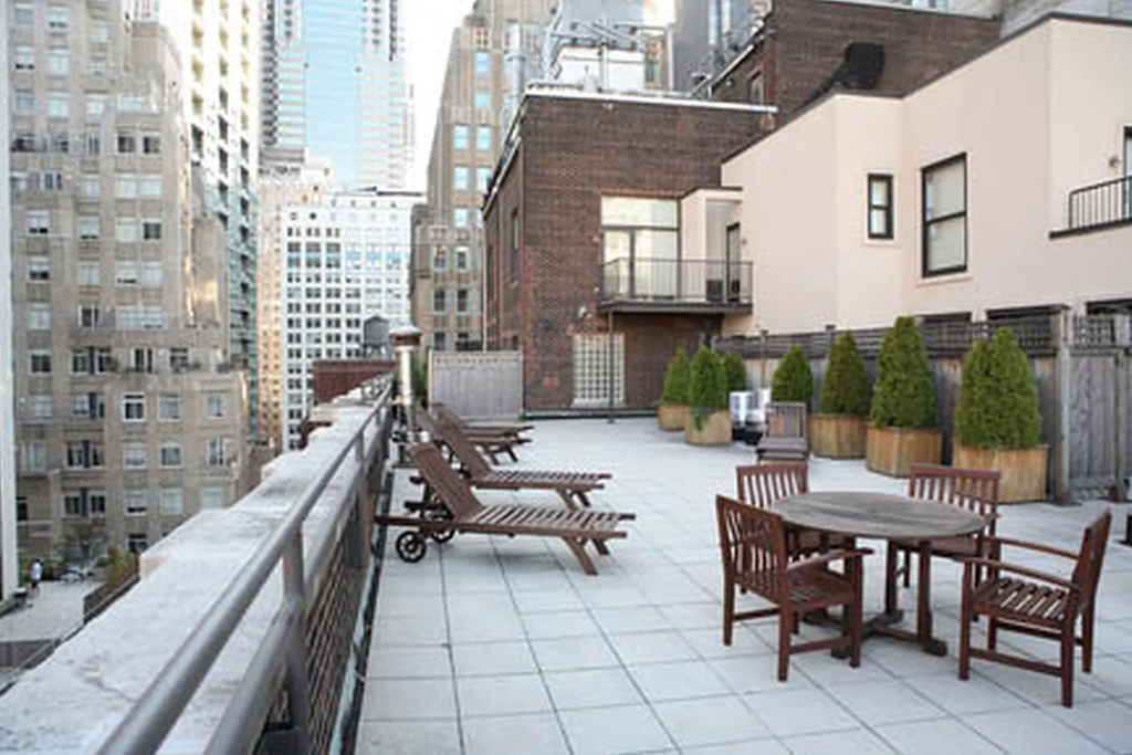 85 John Street - Photo 10