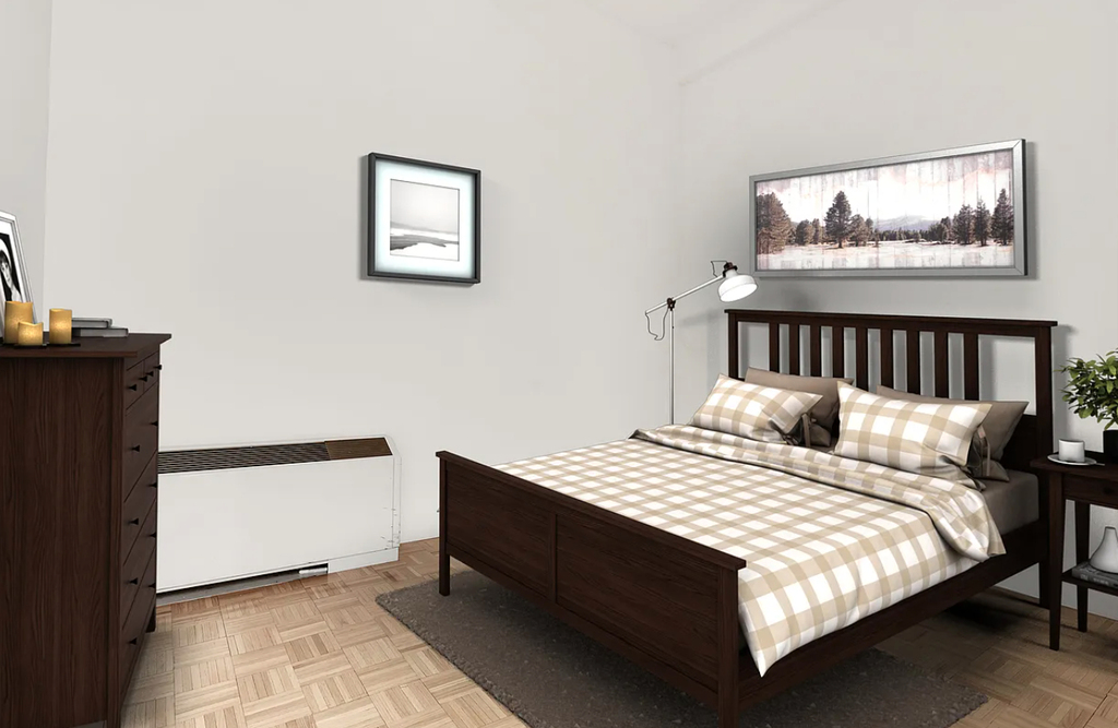 85 John Street - Photo 5