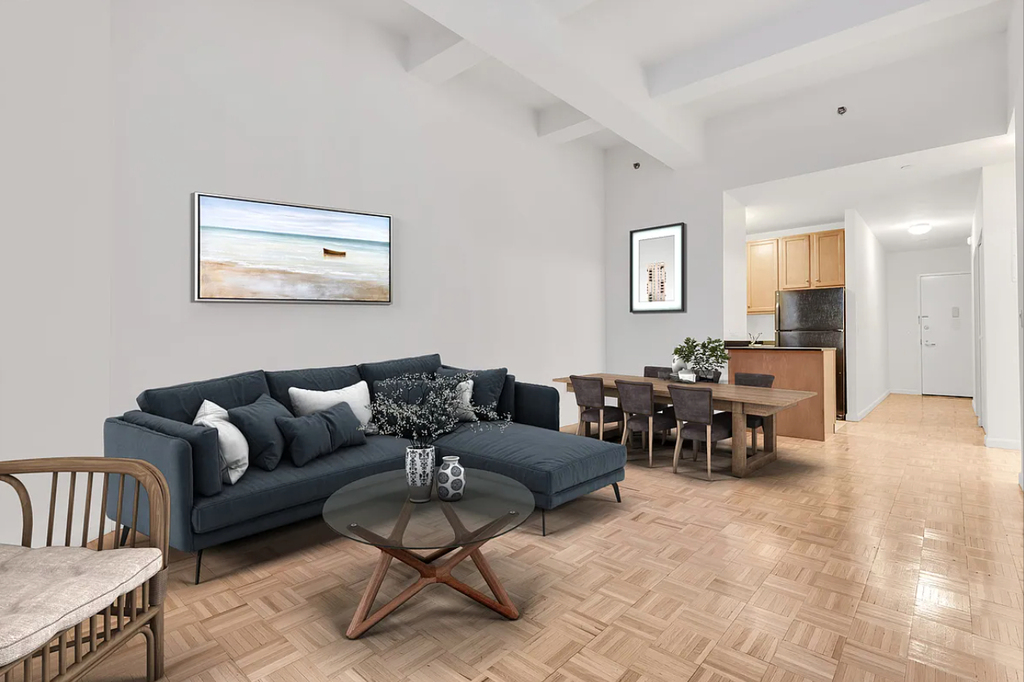 85 John Street - Photo 1