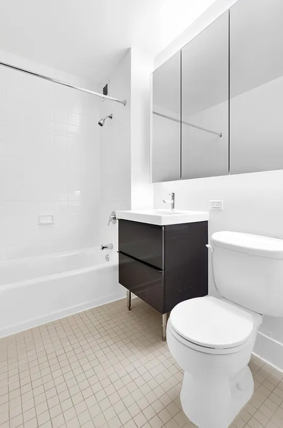 85 John Street - Photo 4