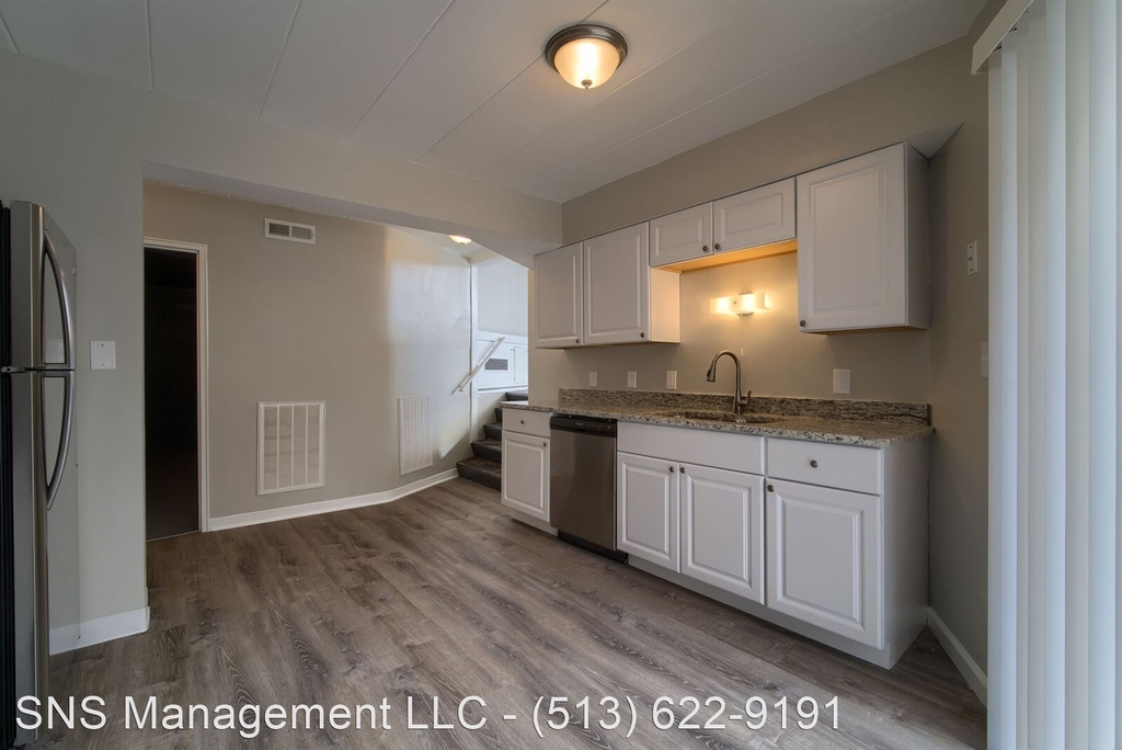 3501 Section Rd. - Photo 93