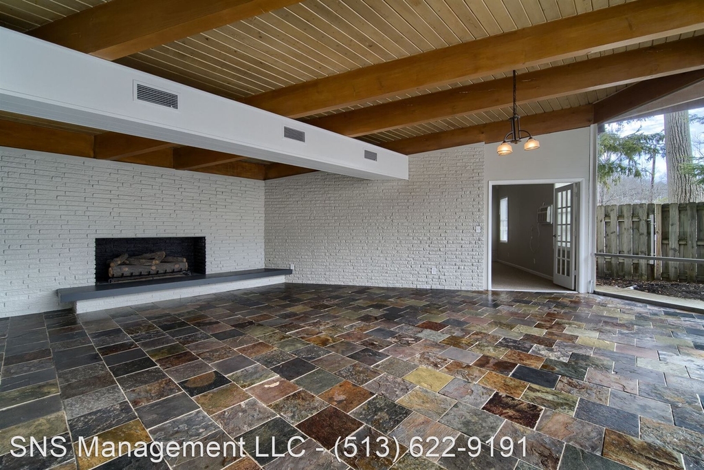 3501 Section Rd. - Photo 73