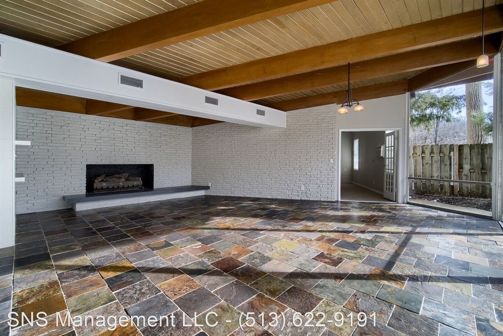 3501 Section Rd. - Photo 52