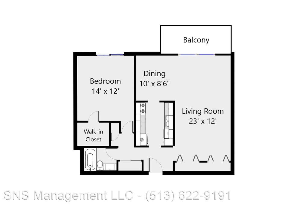 3501 Section Rd. - Photo 188