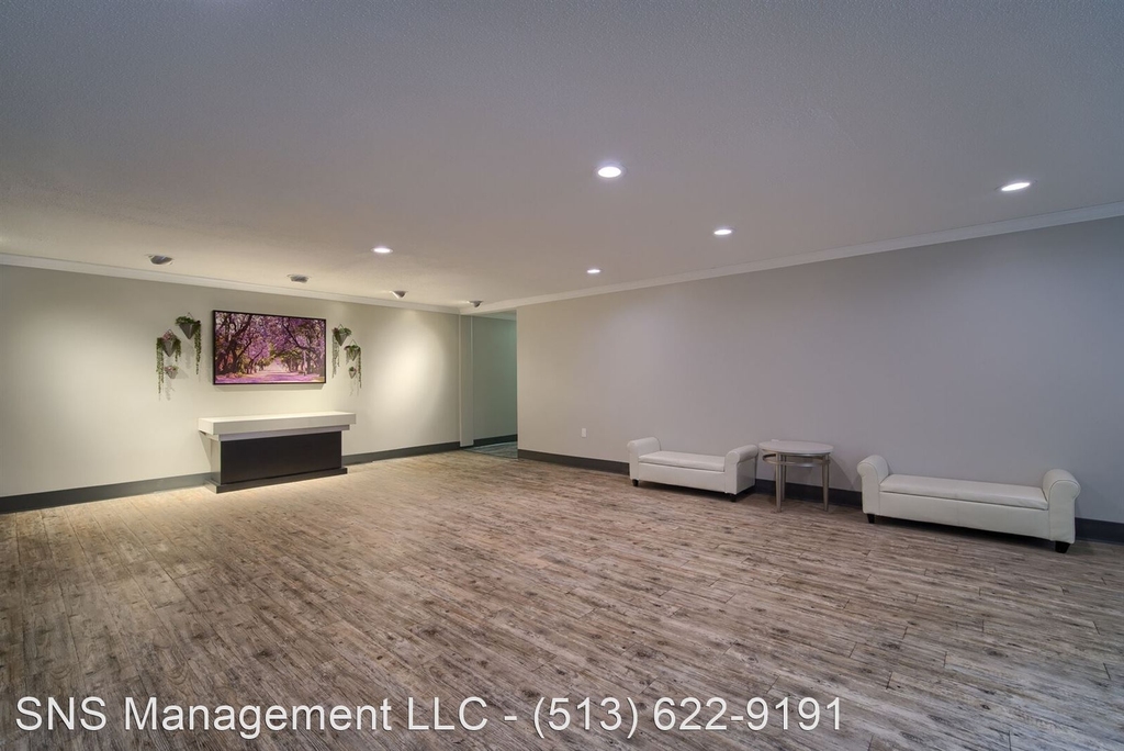 3501 Section Rd. - Photo 13