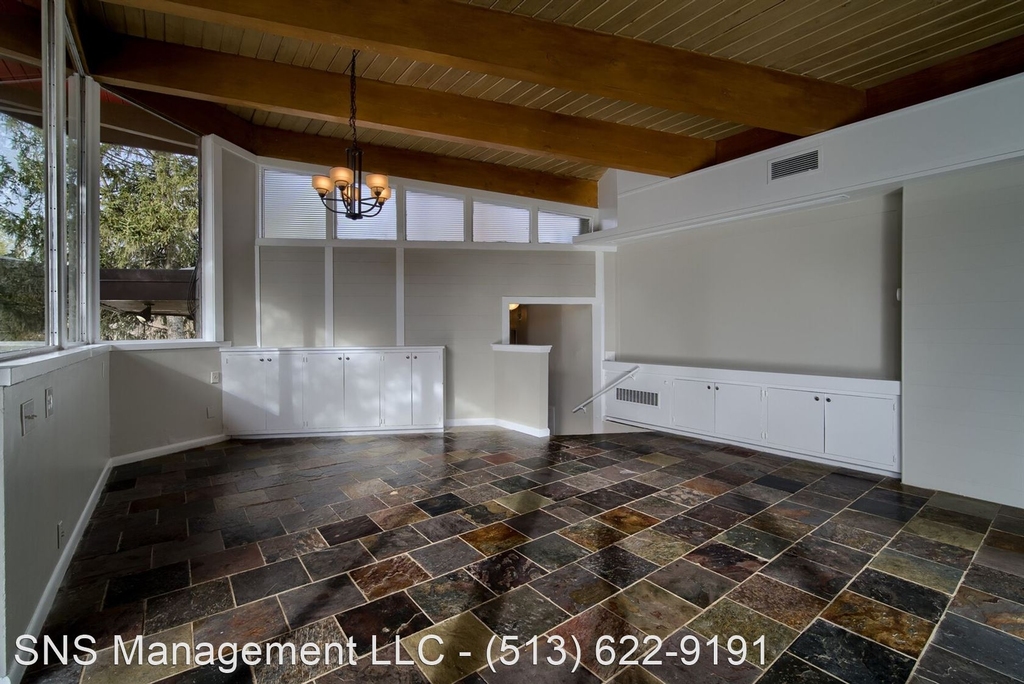 3501 Section Rd. - Photo 44