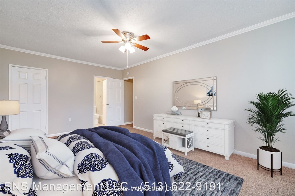 3501 Section Rd. - Photo 1