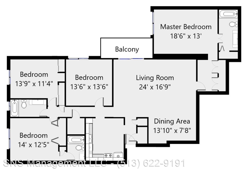 3501 Section Rd. - Photo 197