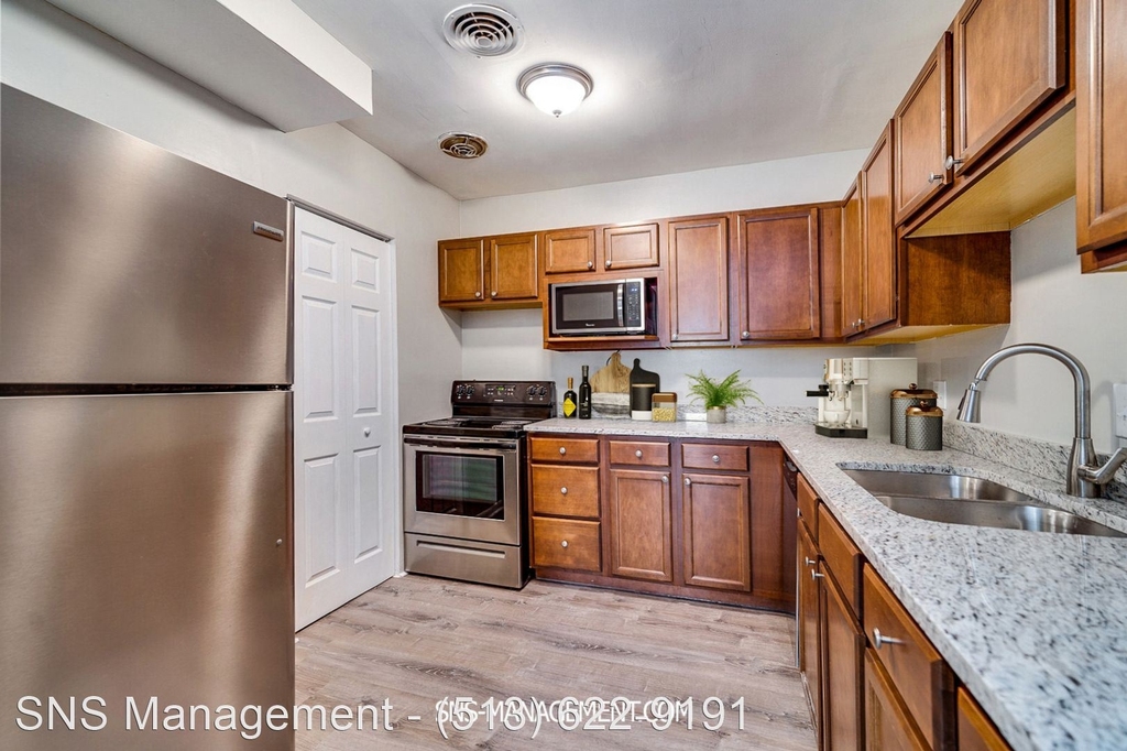 3501 Section Rd. - Photo 175