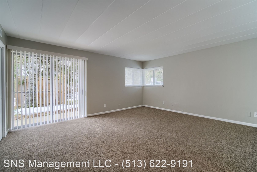 3501 Section Rd. - Photo 129